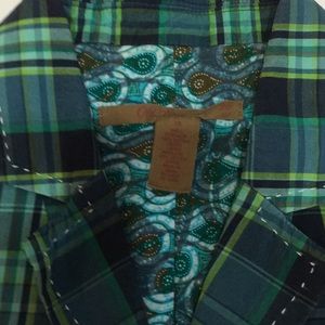 Old Navy Jackets & Coats - Plaid jacket Old Navy Jackets & Coats - Plaid jacket